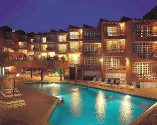 Hippocampus Hotel Pampatar Exterior photo